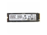 HP 512GB M.2 PCIe NVMe SSD for $1944.00 – 47% Off