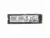 HP 512GB M.2 PCIe NVMe SSD for $1944.00 – 47% Off