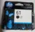 HP 61 Black Ink Cartridge (CH561WN) – New, 44% Off $22.00