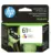 HP 61XL Tri-Color High-Yield Ink Cartridge for $9.99