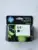 HP 64XL Black Ink Cartridge – New for $21.79
