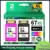 HP 67XL Ink Cartridge for Deskjet and Envy Printers – Now $27.00