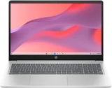 HP Chromebook 15a-nb0013dx 15.6″ with Intel N200, 8GB RAM, Now $159.99
