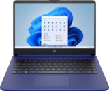 Clearance and Open-Box Laptops Starting at $80 at Best Buy $80.00