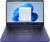 Clearance and Open-Box Laptops Starting at $80 at Best Buy $80.00