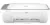 HP DeskJet 2855e Wireless All-in-One Color Inkjet Printer for $40
