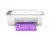 HP DeskJet 2855e All-in-One Printer for $49.99 with 3 Months Free Instant Ink