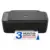 HP DeskJet 2955 Wireless All-in-One Printer for $69.99