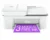 HP DeskJet 4255e All-in-One Printer Now $49.99 – Save 55%