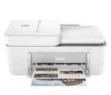HP DeskJet 4258e All-in-One Printer Now Only $54.99