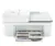 HP DeskJet 4258e All-in-One Printer Now Only $54.99