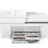 FLASHFORGE AD5X 3D Printer with Multi-Color Filament System for $205.45