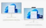 HP Desktops & All-in-Ones Now Up to 45% Off – Limited Time Offer