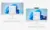 HP Desktops & All-in-Ones Now Up to 45% Off – Limited Time Offer