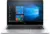 HP EliteBook 840 G6 14″ Laptop Now $149.99 – Intel Core i5, 8GB RAM, 256GB SSD