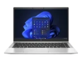 HP EliteBook 845 G8 14-inch Laptop with Ryzen 5 for $255.00