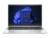 HP EliteBook 845 G8 14-inch Laptop with Ryzen 5 for $255.00