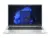 HP EliteBook 845 G8 14-inch Laptop with Ryzen 5 PRO for $301.99