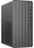 HP Envy Desktop PC with 12th Gen Intel i5 for $295