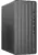 HP Envy Desktop PC with 12th Gen Intel i5 for $295