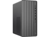 HP Envy Desktop TE01-3067cb with Core i5 and 512GB SSD for $295.20