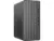 HP Envy Desktop TE01-3067cb with Core i5 and 512GB SSD for $295.20
