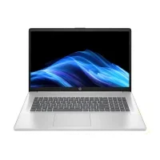 HP Essential Intel Core Ultra 7 255U 17.3″ Laptop with 16GB RAM and 256GB SSD for $649.97