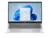 HP Essential 14″ FHD Laptop with Intel Core Ultra 5 for $379.99