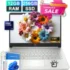 Lenovo ThinkPad X9 15 Aura 2.8K OLED Ultra Laptop for $1299.00