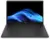 HP 17.3″ Laptop Now $379.99, Originally $1199.99