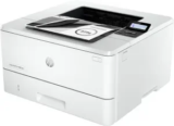 HP LaserJet Pro 4001dn Black & White Printer for $329