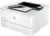 HP LaserJet Pro 4001dn Black & White Printer for $329