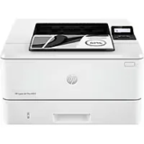 HP LaserJet Pro 4001n Wired Black & White Laser Printer for $249.98 with $120 Staples Rewards