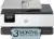 HP OfficeJet Pro 8135e Wireless All-in-One Printer for $129.99