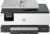 HP OfficeJet Pro 8139e Wireless All-in-One Color Inkjet Printer for $140