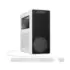 Echo Show Table Stand with Magnetic Attachment for $22.79