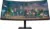 HP Omen 34c 34″ Curved QHD 165Hz Gaming Monitor – $299.99 ($180 Off)