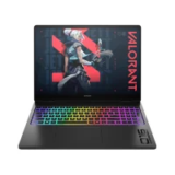 HP OMEN Max Gaming Laptop with Intel Core Ultra 9 and RTX 5080 for $2749.99