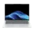HP OmniBook 5 14-inch Laptop with Snapdragon X – $499.99