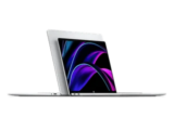 HP OmniBook 5 AI 16″ Laptop with FHD+ OLED Display for $500, $400 Off