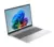 HP OmniBook 5 AMD Ryzen 7 350 16″ Laptop for $749.99 – $200 Off