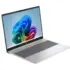 Portable 100W 40000mAh Laptop Power Bank for $40.99