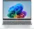HP OmniBook 5 16″ FHD+ OLED Touch Laptop for $1299.99
