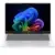 HP OmniBook 5 14-inch 2K Laptop with Snapdragon X for $499.99