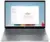 HP OmniBook Ultra 14″ Laptop with Ryzen 9, 32GB RAM, 1TB SSD for $749.99