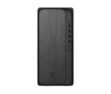 HP OmniDesk Desktop with AMD Ryzen 7, 16GB RAM, 1TB SSD for $649.99