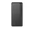 HP OmniDesk Desktop with AMD Ryzen 7, 16GB RAM, 1TB SSD for $649.99