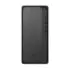 LG 55-Inch QNED85A Series 4K MiniLED Smart TV for $749.99