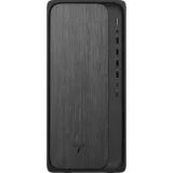HP OmniDesk Desktop M02-0085m with AMD Ryzen 7 and 1TB SSD for $799.99