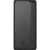 HP OmniDesk Desktop M02-0085m with AMD Ryzen 7 and 1TB SSD for $799.99